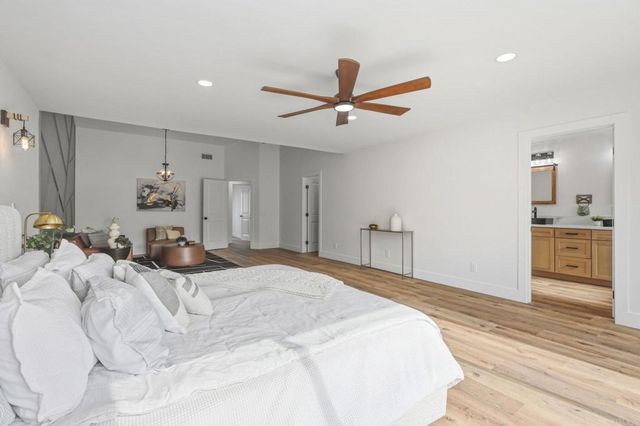 1416 EASTVIEW Court, Oceanside, CA 92056