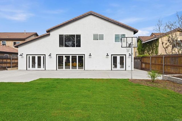 1416 EASTVIEW Court, Oceanside, CA 92056