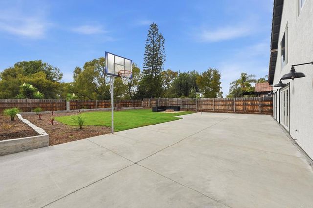1416 EASTVIEW Court, Oceanside, CA 92056