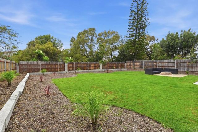 1416 EASTVIEW Court, Oceanside, CA 92056