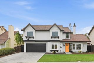 1416 EASTVIEW Court, Oceanside, CA 92056