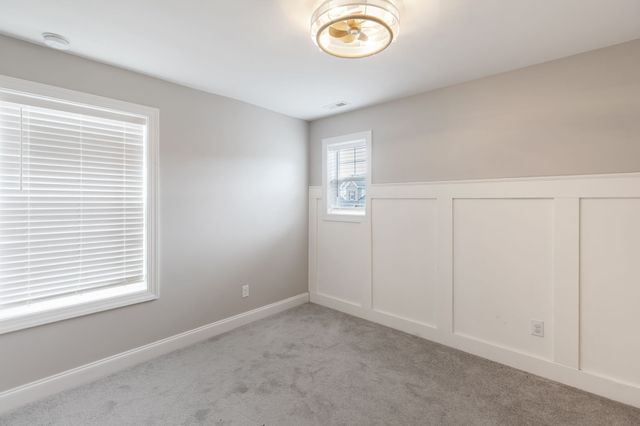146 Newbury Dr, White House, TN 37188