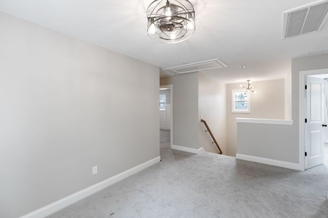146 Newbury Dr, White House, TN 37188