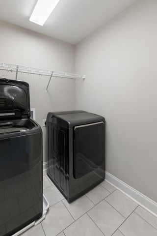 146 Newbury Dr, White House, TN 37188