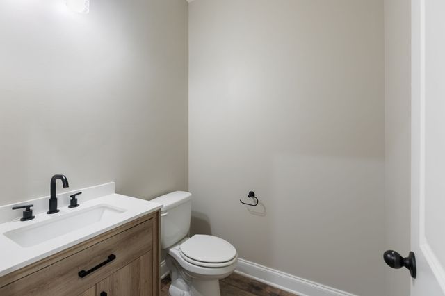 146 Newbury Dr, White House, TN 37188