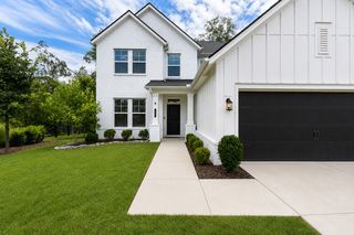 146 Newbury Dr, White House, TN 37188