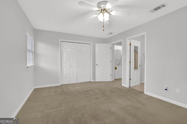 138 STERLING Court, Alpharetta, GA 30004