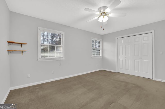 138 STERLING Court, Alpharetta, GA 30004