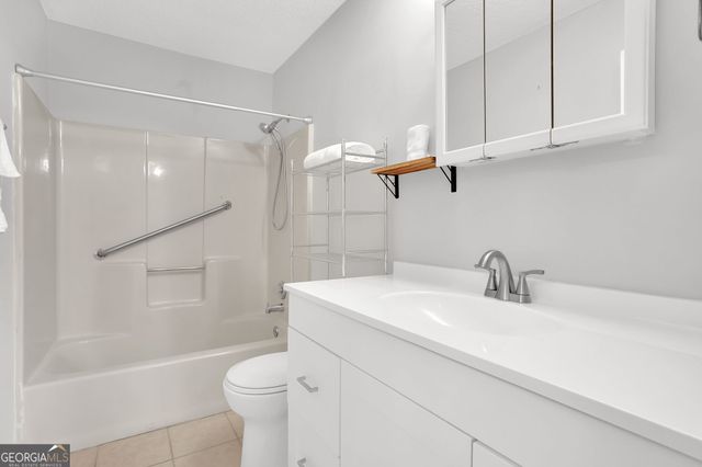 138 STERLING Court, Alpharetta, GA 30004