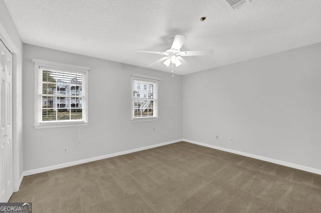 138 STERLING Court, Alpharetta, GA 30004