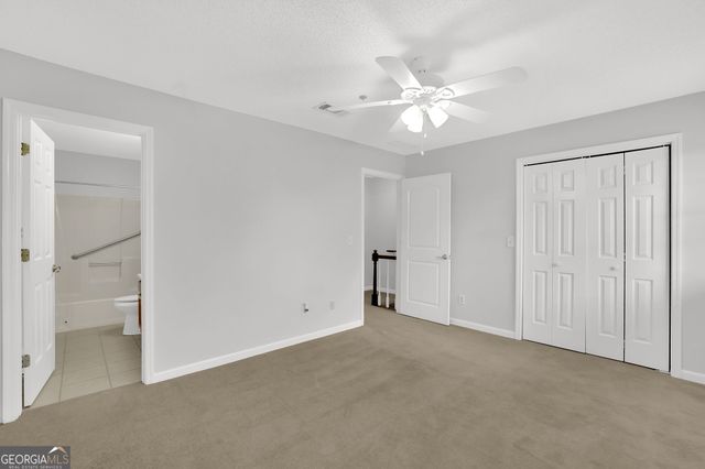 138 STERLING Court, Alpharetta, GA 30004