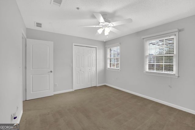 138 STERLING Court, Alpharetta, GA 30004