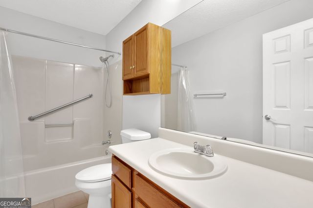 138 STERLING Court, Alpharetta, GA 30004