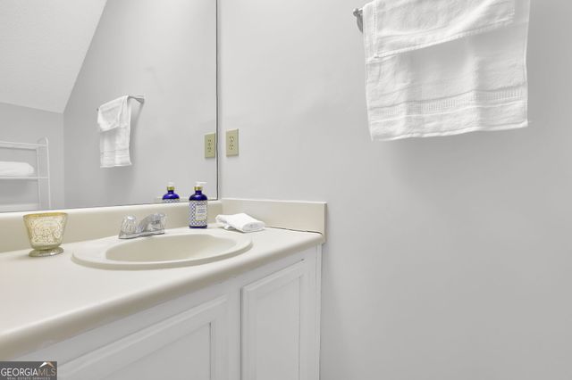 138 STERLING Court, Alpharetta, GA 30004