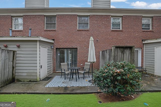 138 STERLING Court, Alpharetta, GA 30004