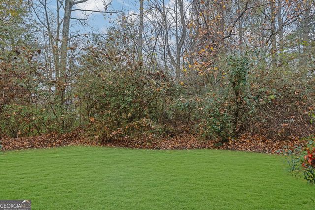 138 STERLING Court, Alpharetta, GA 30004