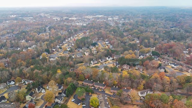 138 STERLING Court, Alpharetta, GA 30004