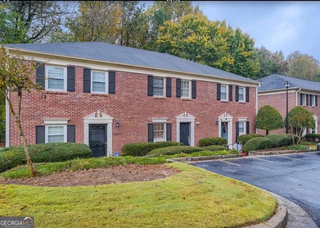 138 STERLING Court, Alpharetta, GA 30004