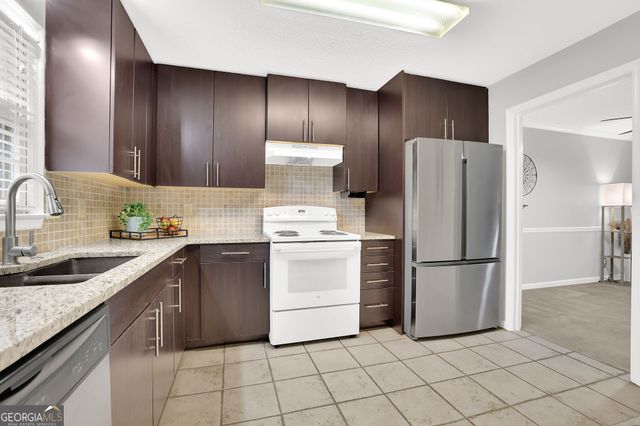 138 STERLING Court, Alpharetta, GA 30004