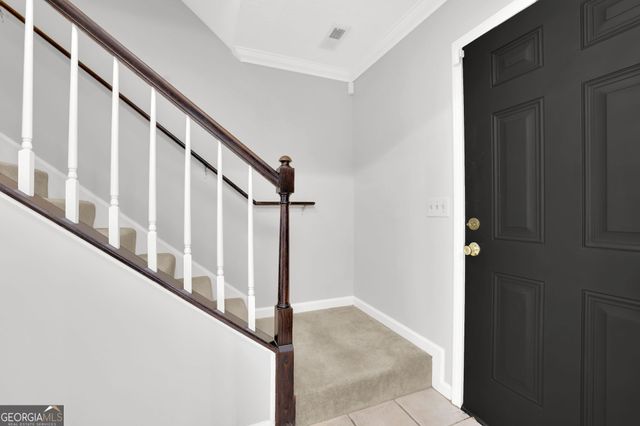 138 STERLING Court, Alpharetta, GA 30004