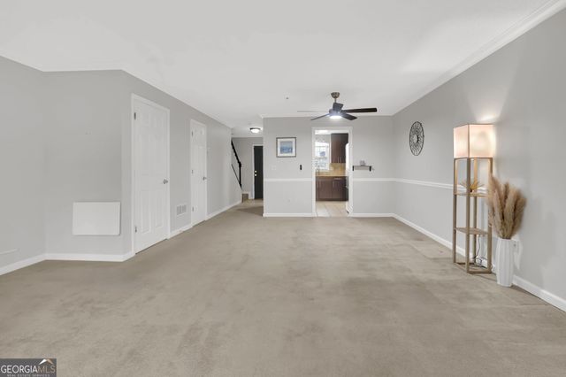 138 STERLING Court, Alpharetta, GA 30004