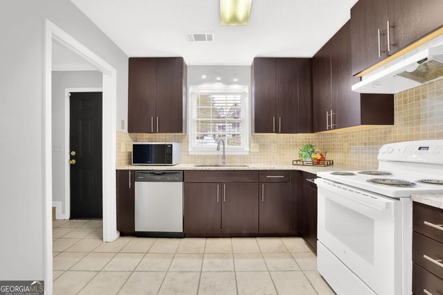 138 STERLING Court, Alpharetta, GA 30004