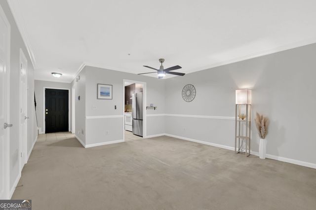 138 STERLING Court, Alpharetta, GA 30004