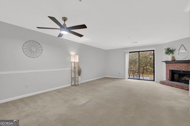 138 STERLING Court, Alpharetta, GA 30004