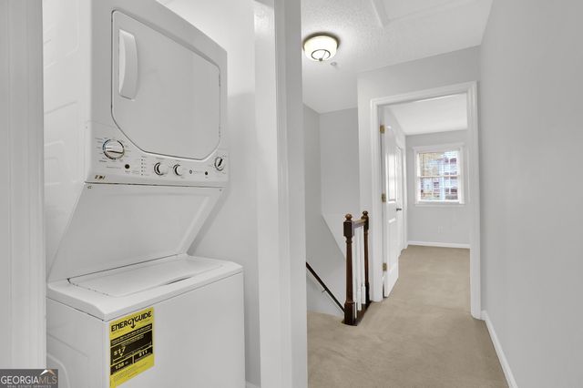 138 STERLING Court, Alpharetta, GA 30004