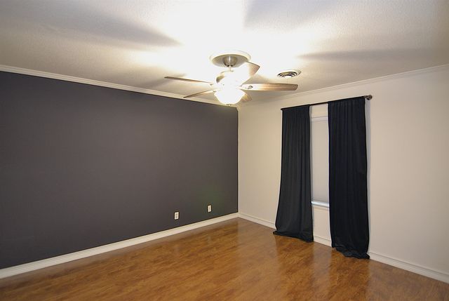 5026 FLAMINGO RD, Memphis, TN 38117