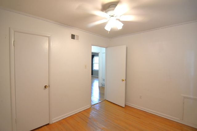 5026 FLAMINGO RD, Memphis, TN 38117