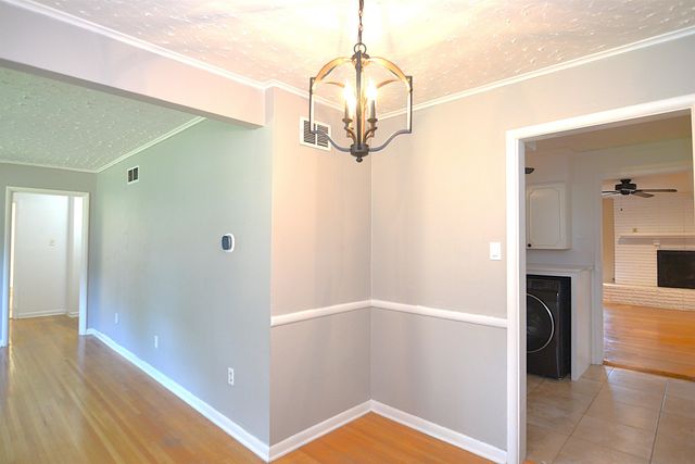 5026 FLAMINGO RD, Memphis, TN 38117