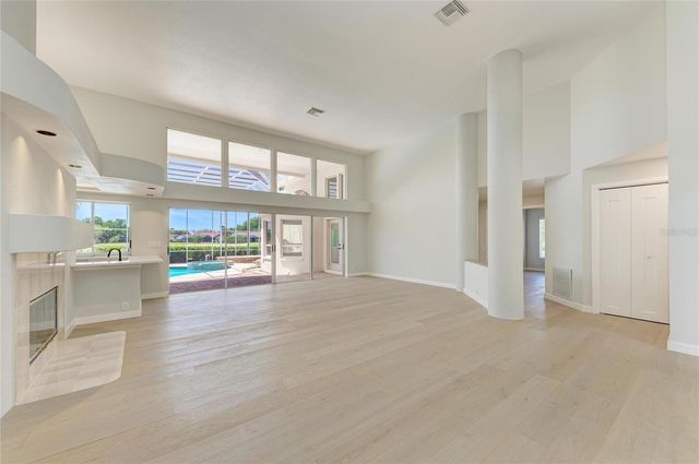 4268 LAS PALMAS WAY, Sarasota, FL 34238