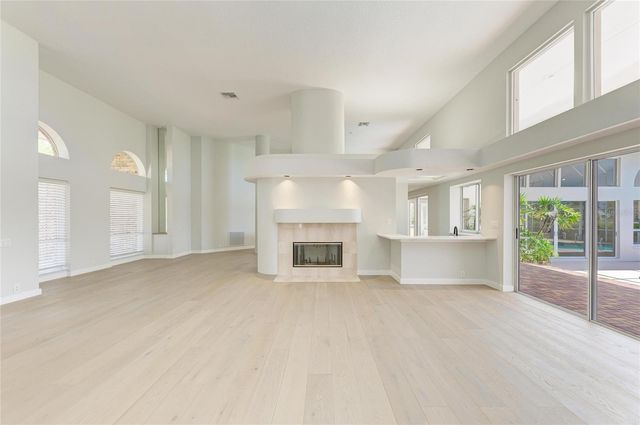 4268 LAS PALMAS WAY, Sarasota, FL 34238