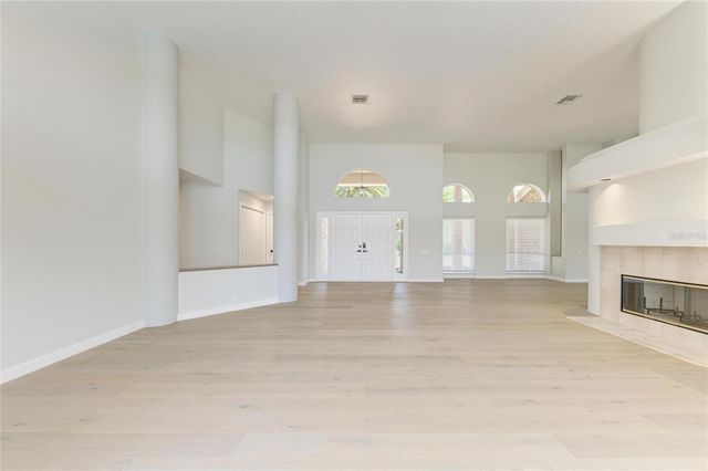 4268 LAS PALMAS WAY, Sarasota, FL 34238