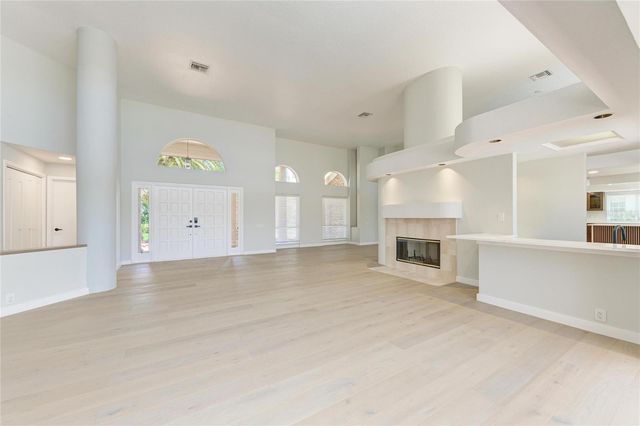 4268 LAS PALMAS WAY, Sarasota, FL 34238