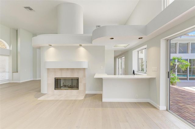 4268 LAS PALMAS WAY, Sarasota, FL 34238