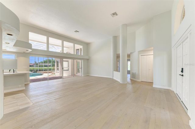 4268 LAS PALMAS WAY, Sarasota, FL 34238