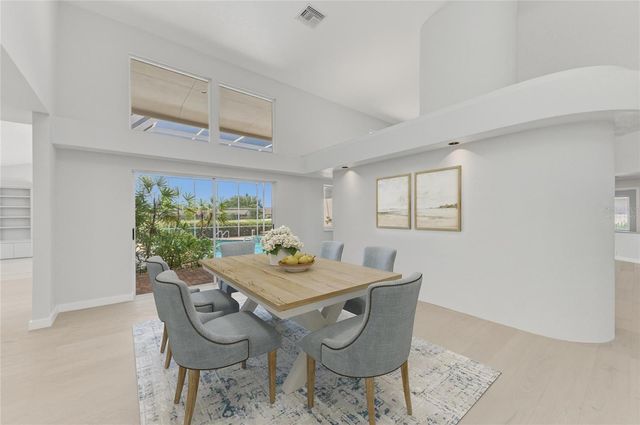 4268 LAS PALMAS WAY, Sarasota, FL 34238