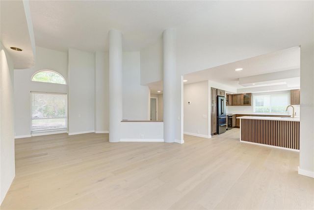 4268 LAS PALMAS WAY, Sarasota, FL 34238