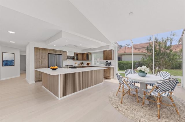 4268 LAS PALMAS WAY, Sarasota, FL 34238