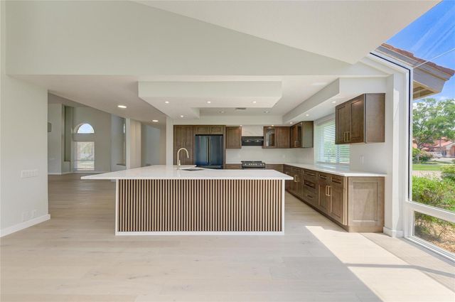 4268 LAS PALMAS WAY, Sarasota, FL 34238