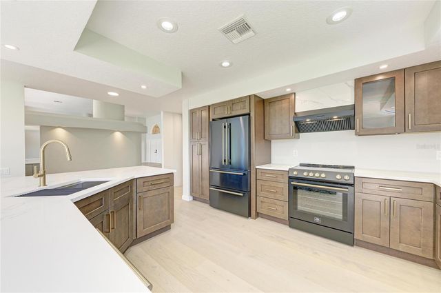 4268 LAS PALMAS WAY, Sarasota, FL 34238