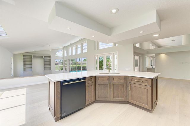 4268 LAS PALMAS WAY, Sarasota, FL 34238