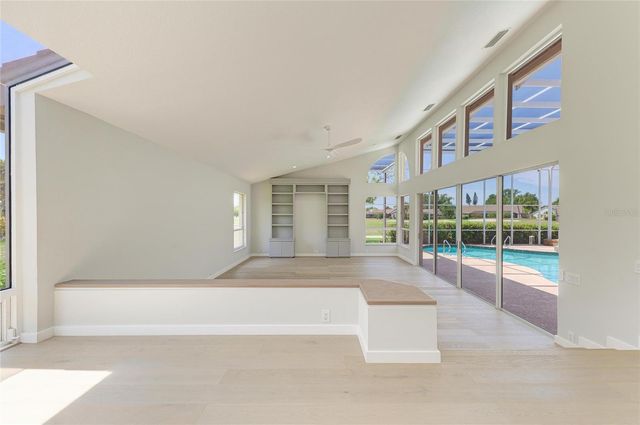 4268 LAS PALMAS WAY, Sarasota, FL 34238