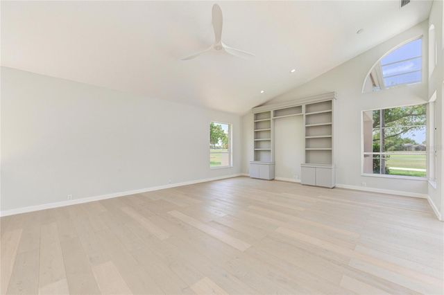4268 LAS PALMAS WAY, Sarasota, FL 34238