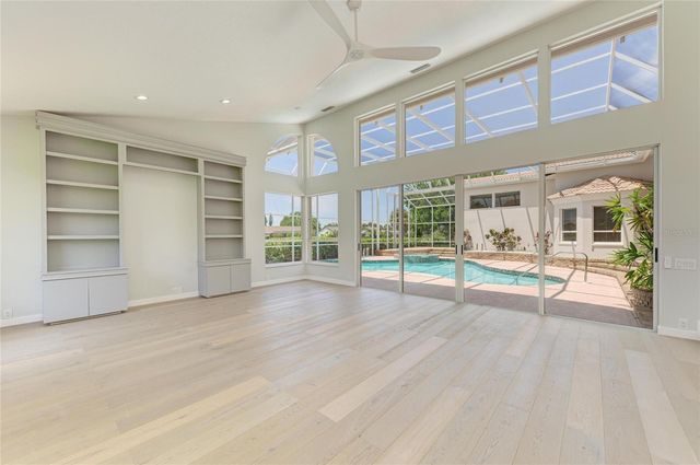 4268 LAS PALMAS WAY, Sarasota, FL 34238