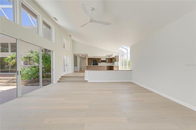 4268 LAS PALMAS WAY, Sarasota, FL 34238