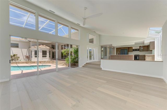 4268 LAS PALMAS WAY, Sarasota, FL 34238