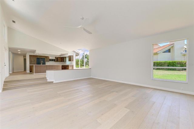 4268 LAS PALMAS WAY, Sarasota, FL 34238